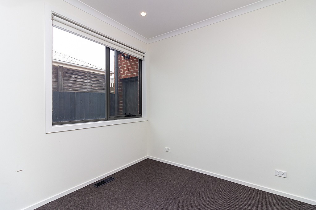 1/29 Mitchell Street, Seaford, VIC 3198, Seaford - Thumbnail 5