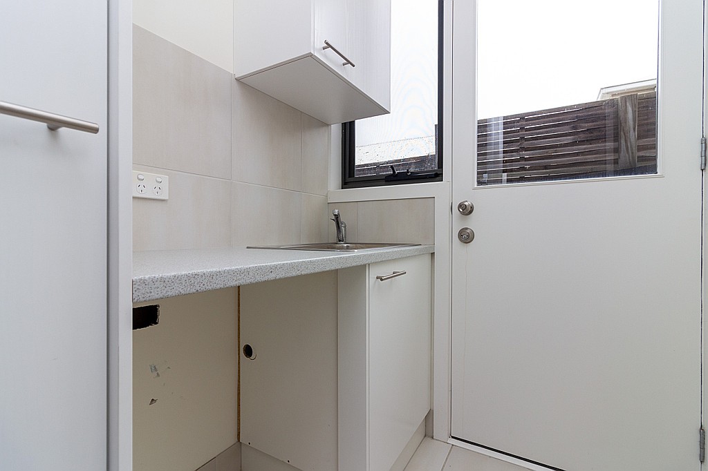 1/29 Mitchell Street, Seaford, VIC 3198, Seaford - Thumbnail 6