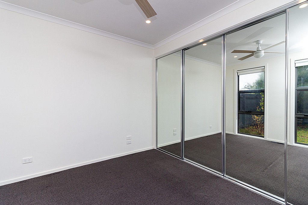 1/29 Mitchell Street, Seaford, VIC 3198, Seaford - Thumbnail 7