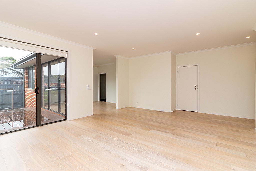 1/29 Mitchell Street, Seaford, VIC 3198, Seaford - Thumbnail 8