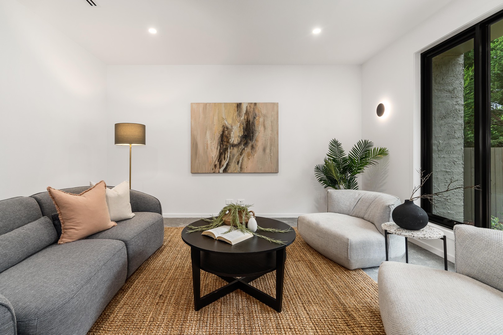 1/29 Price Avenue, Montmorency, VIC 3094, Montmorency - Thumbnail 2