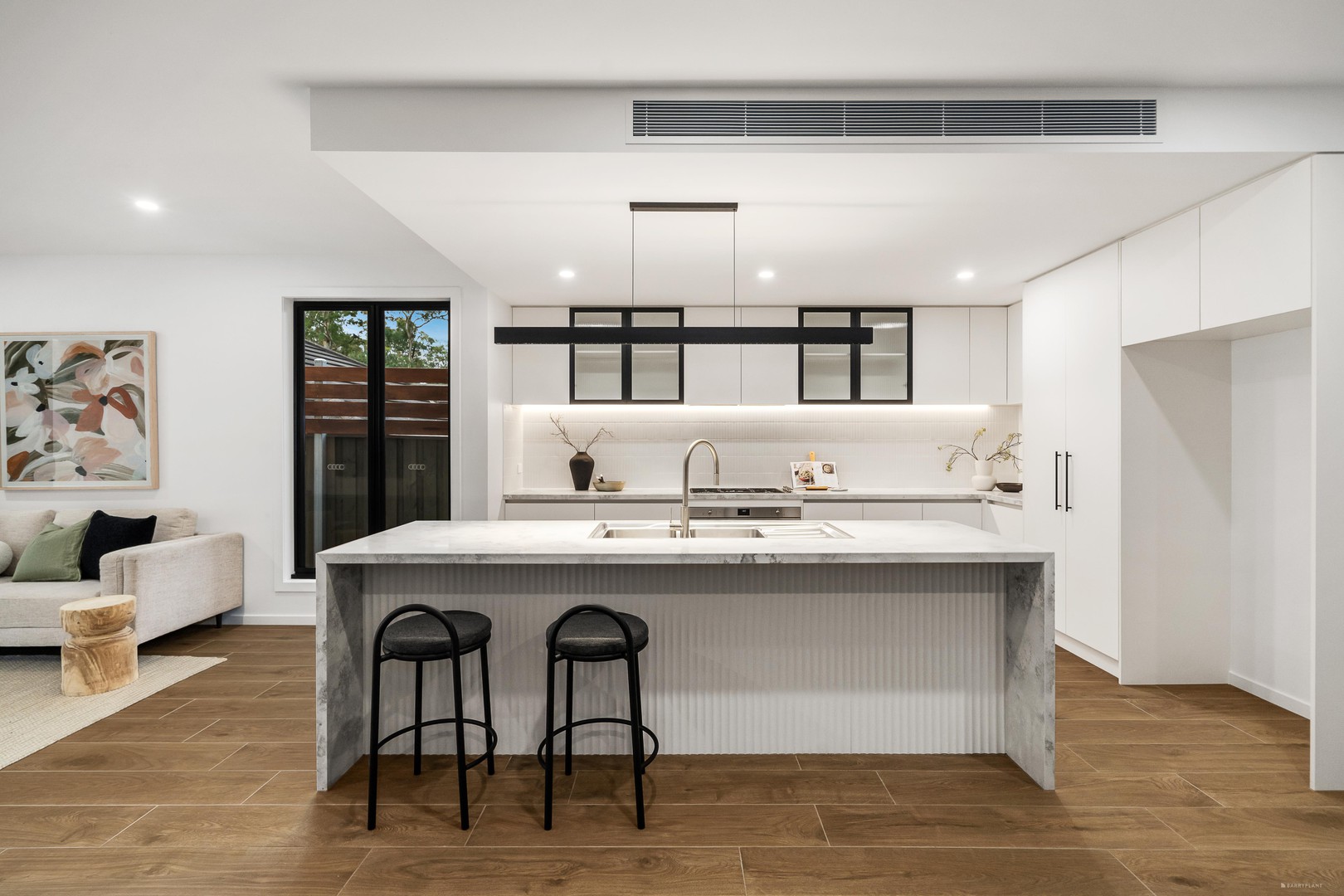 1/29 Price Avenue, Montmorency, VIC 3094, Montmorency - Thumbnail 3