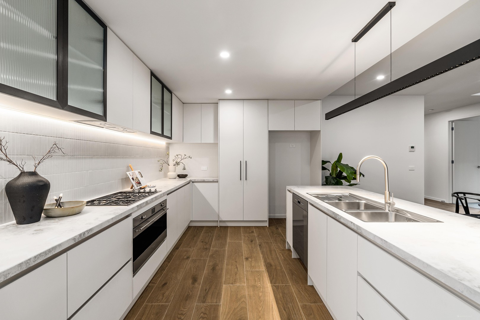 1/29 Price Avenue, Montmorency, VIC 3094, Montmorency - Thumbnail 4