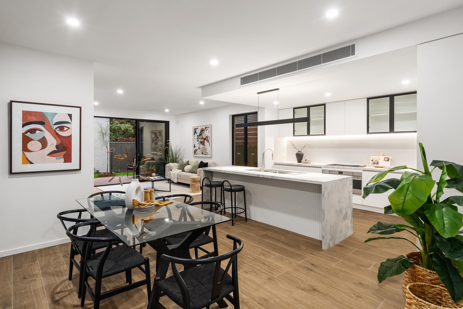 1/29 Price Avenue, Montmorency, VIC 3094, Montmorency - Thumbnail 5