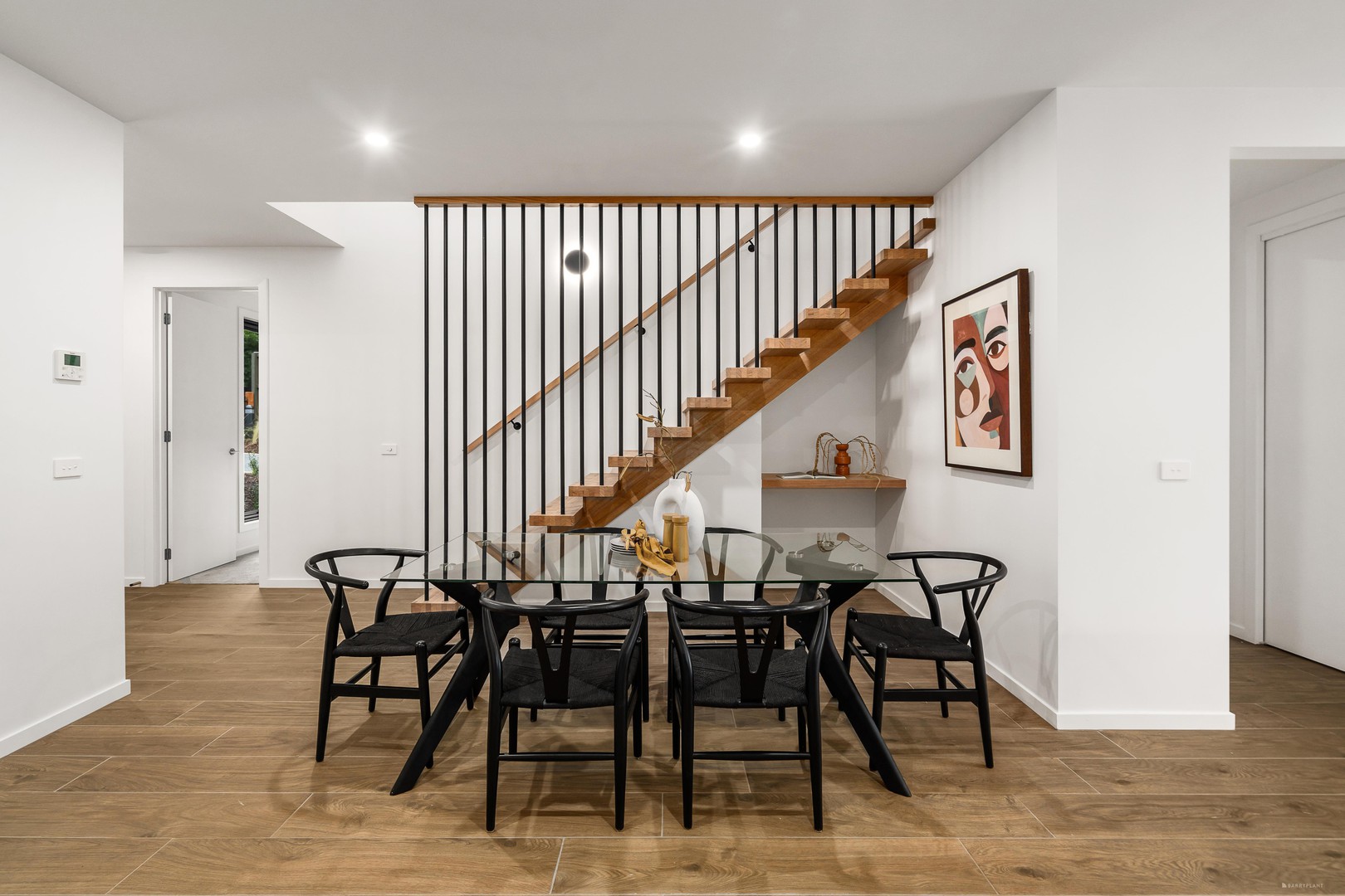 1/29 Price Avenue, Montmorency, VIC 3094, Montmorency - Thumbnail 6