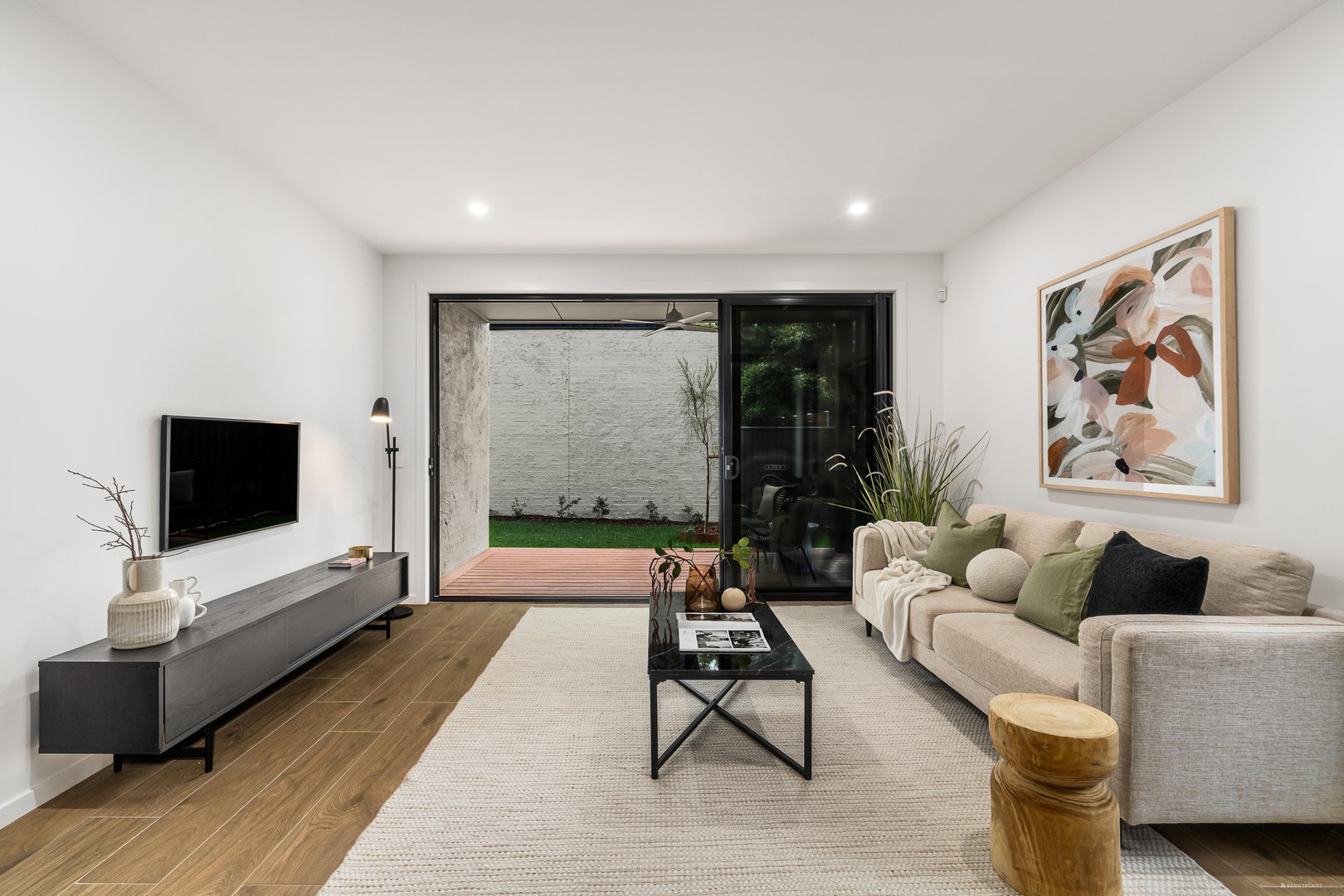 1/29 Price Avenue, Montmorency, VIC 3094, Montmorency - Thumbnail 7