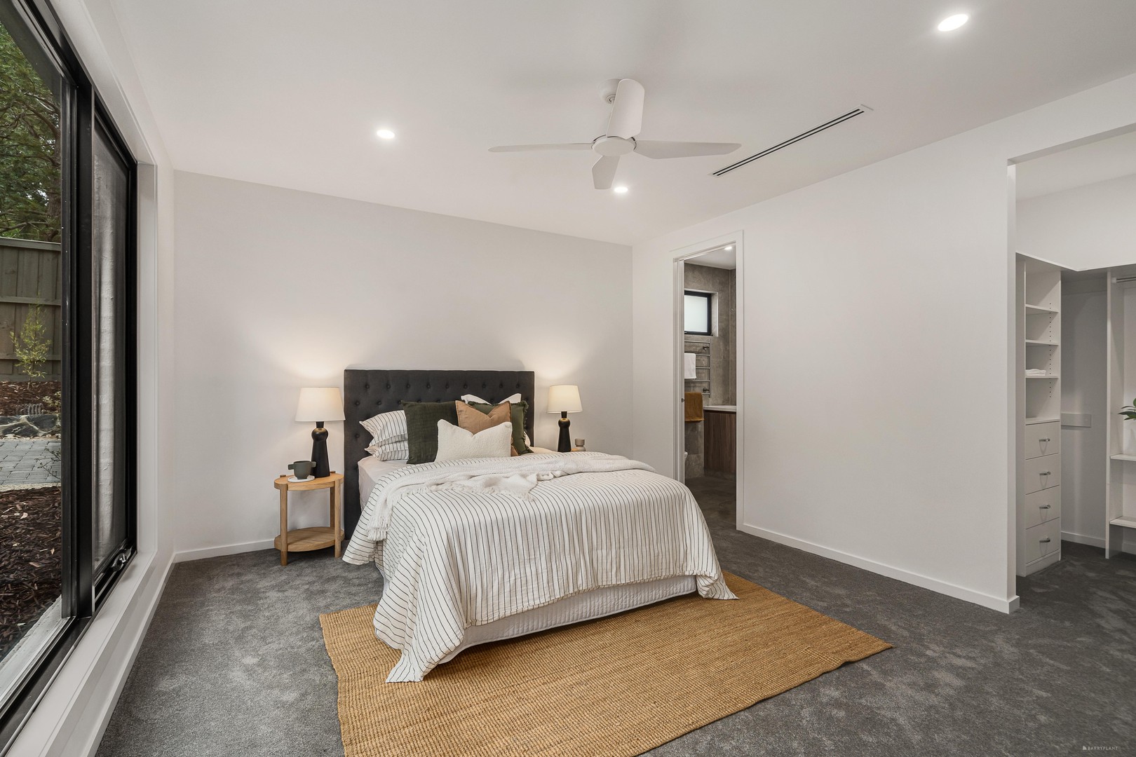 1/29 Price Avenue, Montmorency, VIC 3094, Montmorency - Thumbnail 8