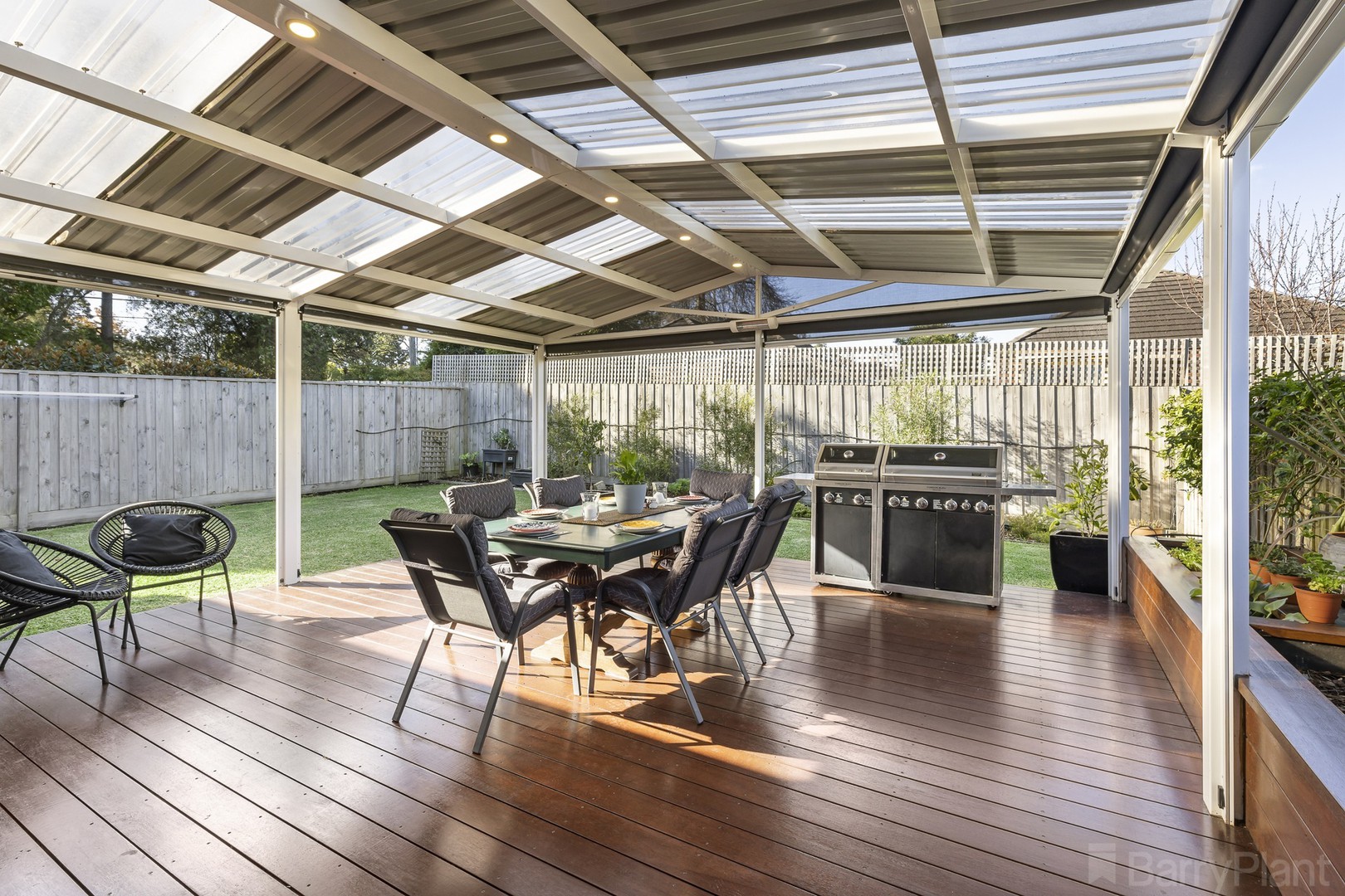 1/29 Railway Avenue, Ringwood East, VIC 3135, Ringwood East - Thumbnail 2
