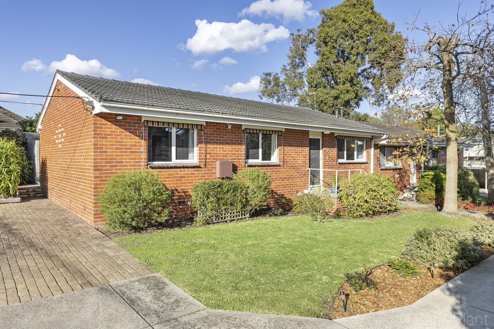 1/29 Railway Avenue, Ringwood East, VIC 3135, Ringwood East - Thumbnail 3