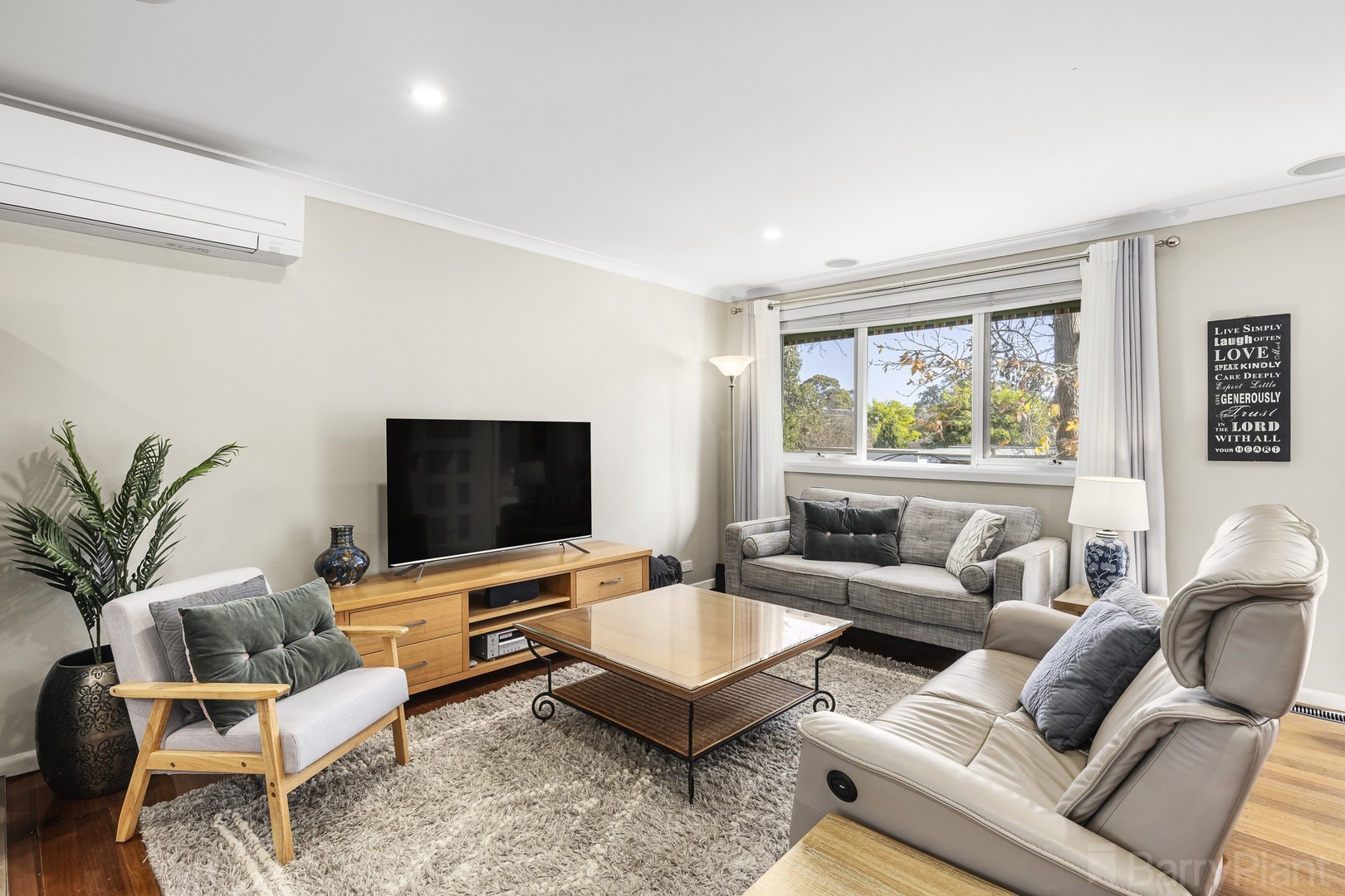 1/29 Railway Avenue, Ringwood East, VIC 3135, Ringwood East - Thumbnail 4