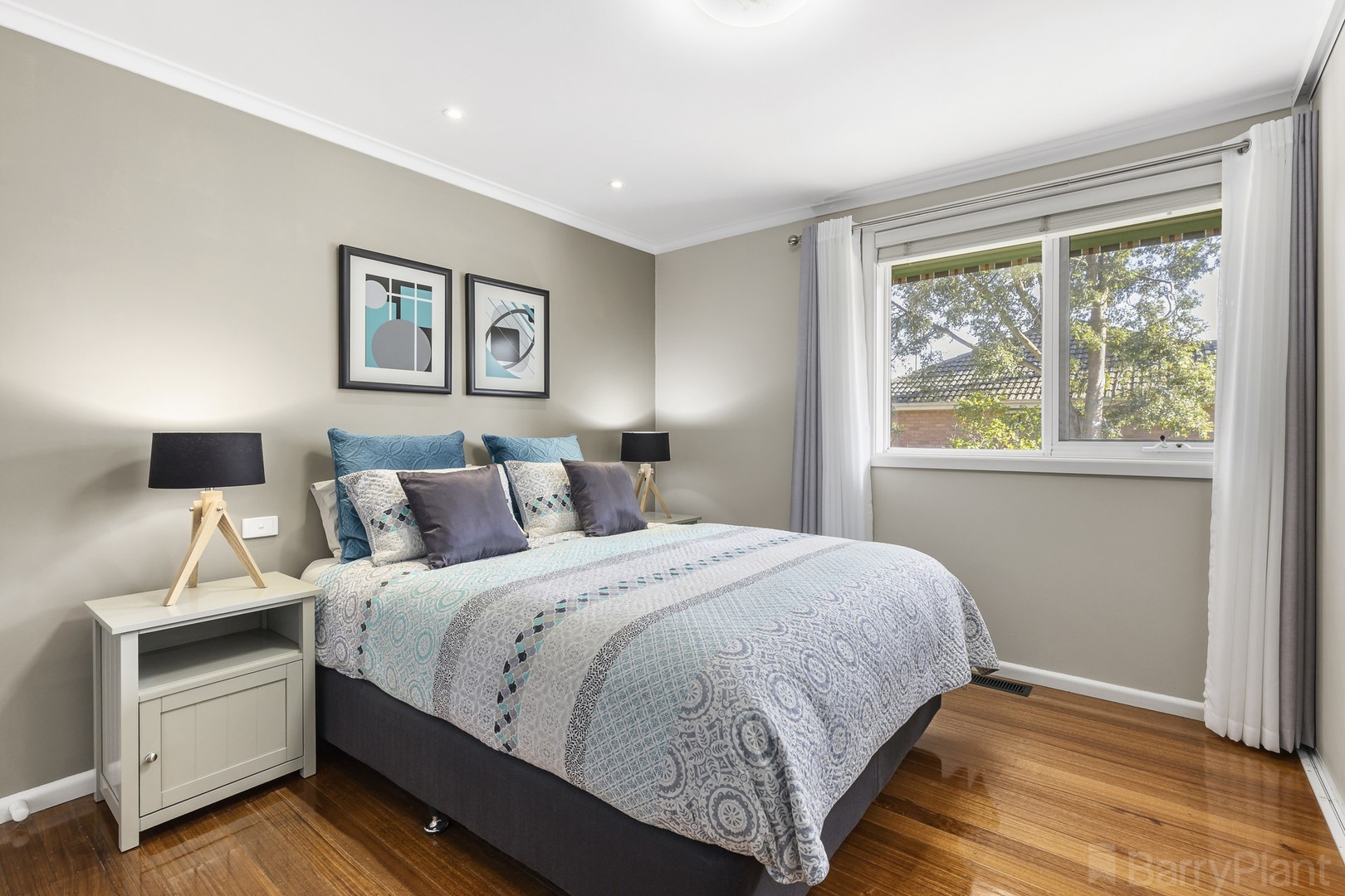 1/29 Railway Avenue, Ringwood East, VIC 3135, Ringwood East - Thumbnail 5