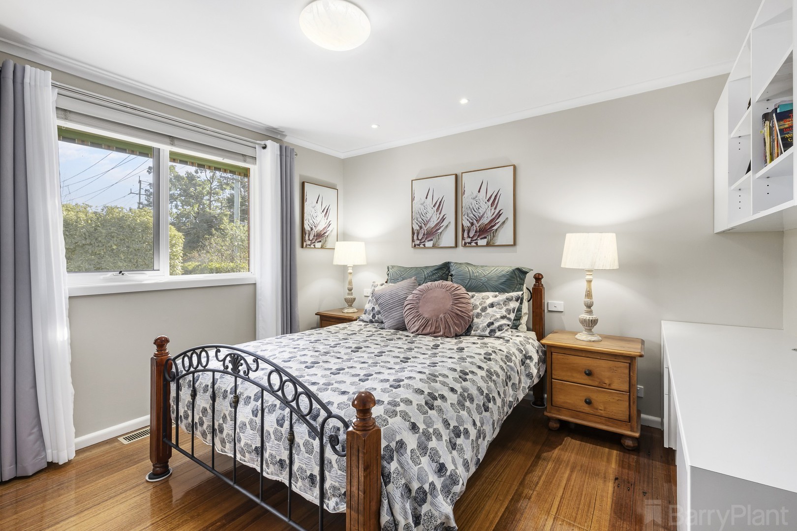 1/29 Railway Avenue, Ringwood East, VIC 3135, Ringwood East - Thumbnail 6