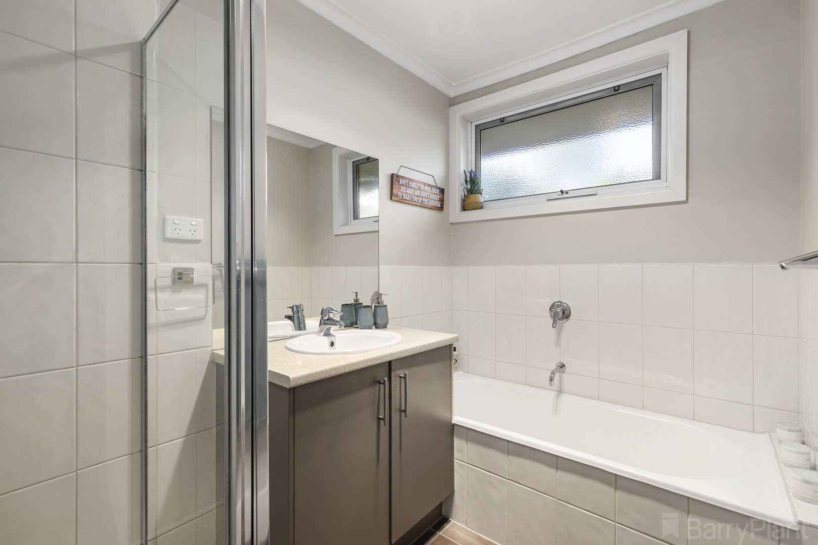1/29 Railway Avenue, Ringwood East, VIC 3135, Ringwood East - Thumbnail 7