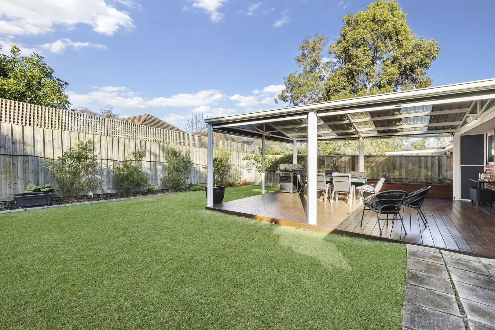 1/29 Railway Avenue, Ringwood East, VIC 3135, Ringwood East - Thumbnail 8