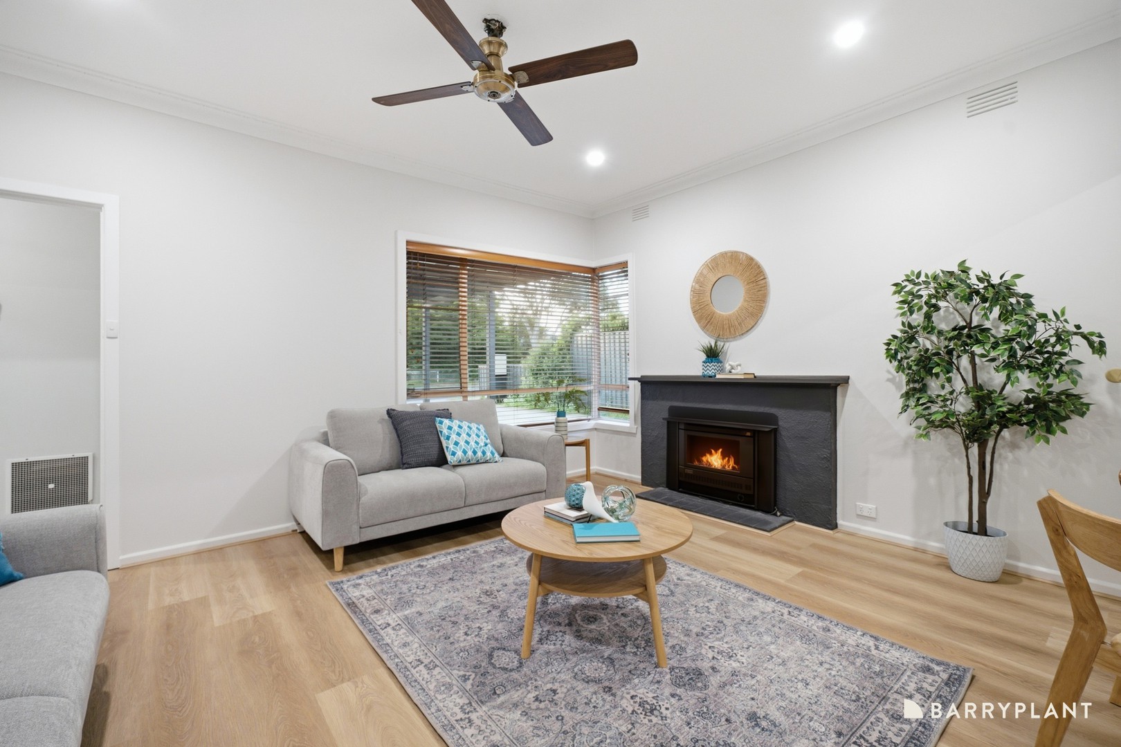 1/29 Rathmullen Road, Boronia, VIC 3155 - Thumbnail 2 - 16/10/2026