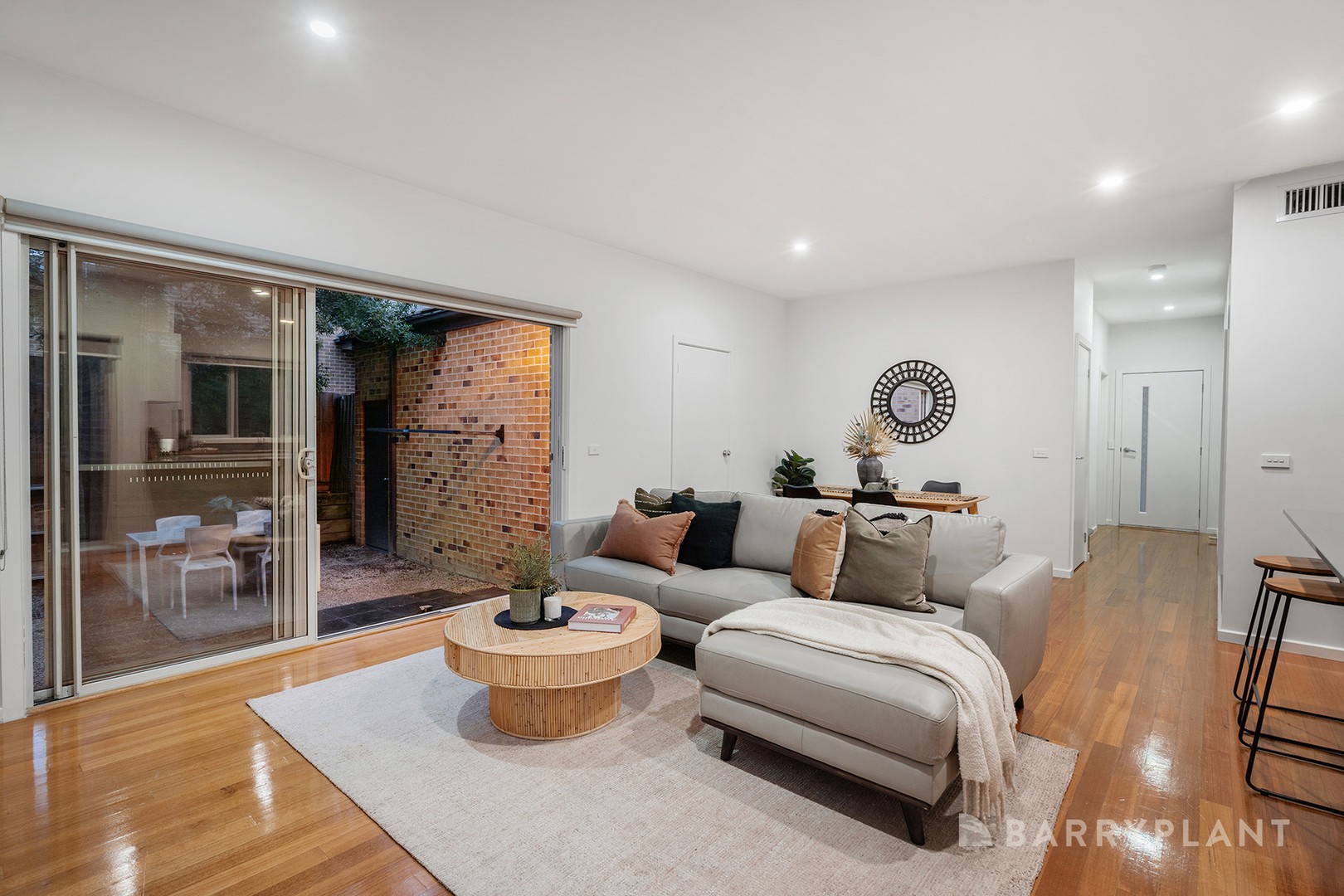 1/29 Rouke Street, Lilydale, VIC 3140 - Thumbnail 2 - 13/11/2025