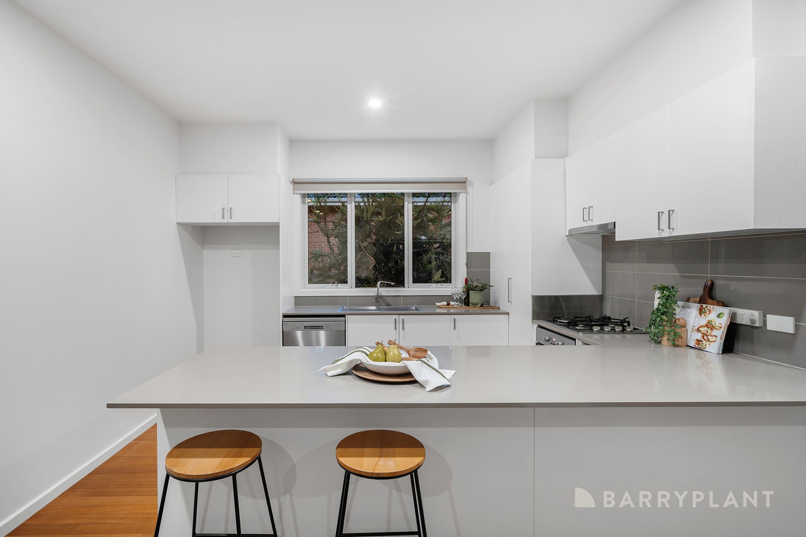 1/29 Rouke Street, Lilydale, VIC 3140, Lilydale - Thumbnail 3