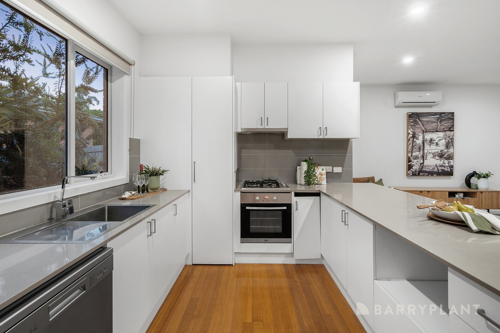 1/29 Rouke Street, Lilydale, VIC 3140, Lilydale - Thumbnail 4
