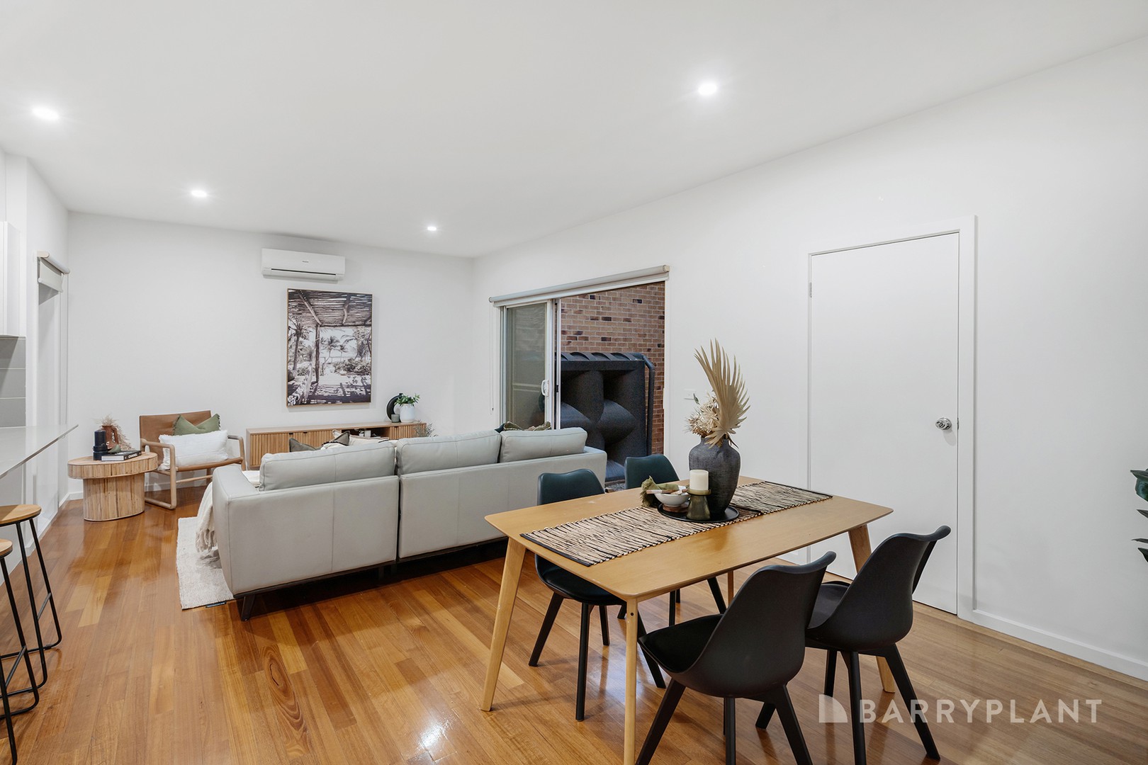 1/29 Rouke Street, Lilydale, VIC 3140, Lilydale - Thumbnail 5