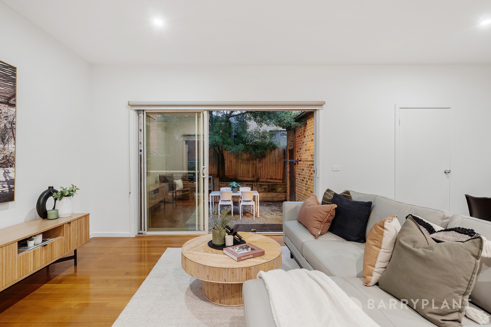 1/29 Rouke Street, Lilydale, VIC 3140, Lilydale - Thumbnail 6