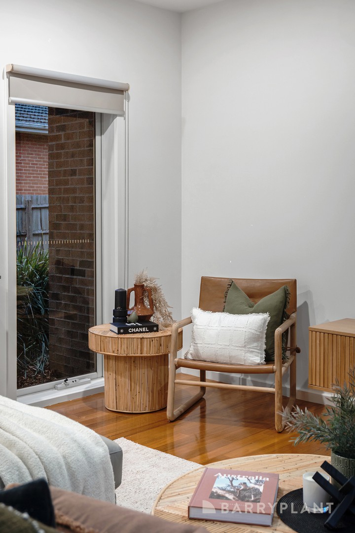 1/29 Rouke Street, Lilydale, VIC 3140, Lilydale - Thumbnail 7