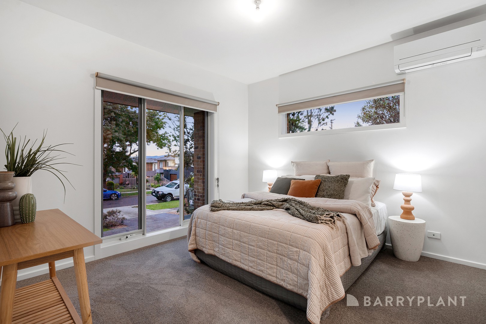 1/29 Rouke Street, Lilydale, VIC 3140, Lilydale - Thumbnail 8