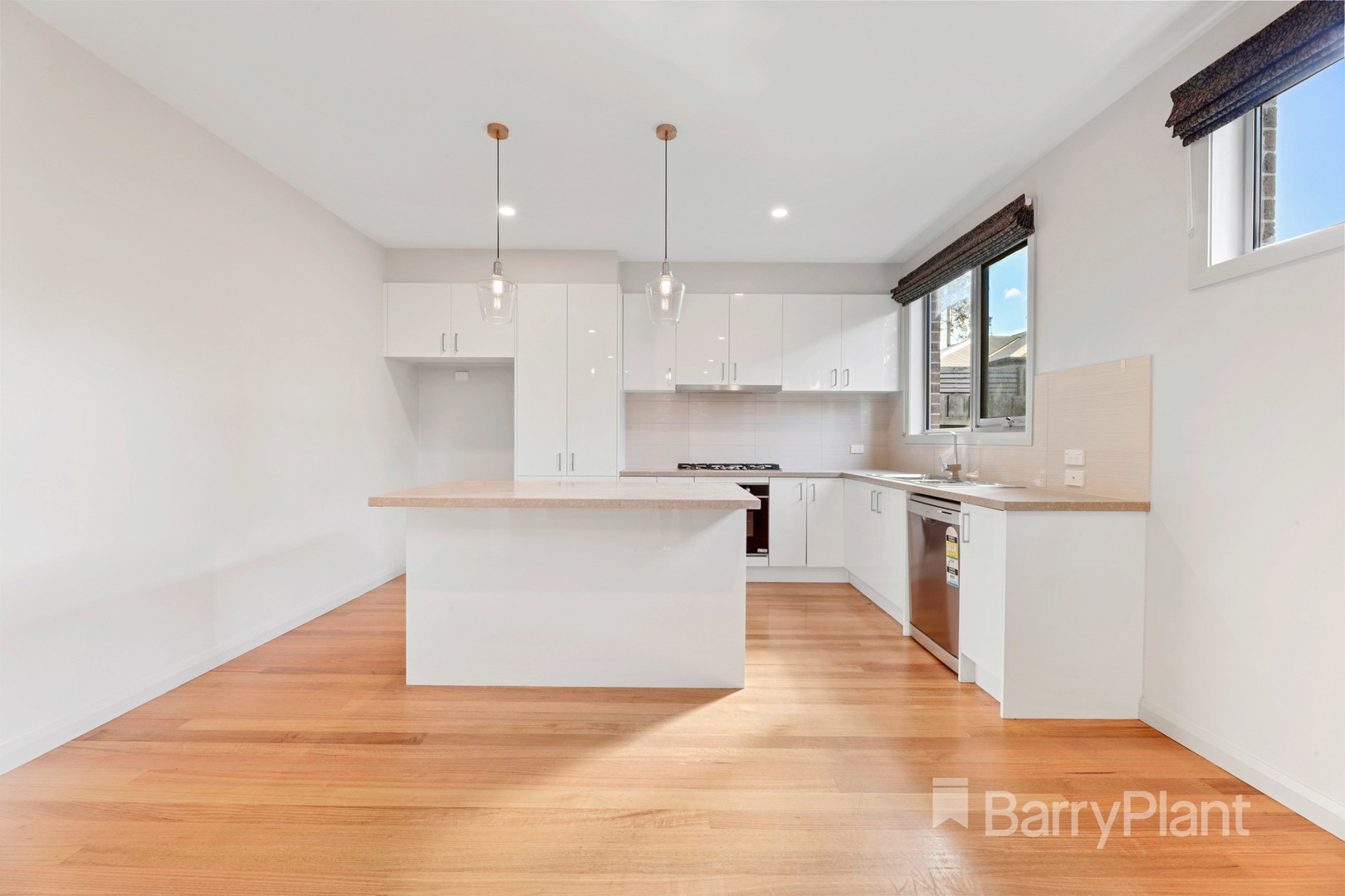 1/29 Ruskin Avenue, Croydon, VIC 3136, Croydon - Thumbnail 2