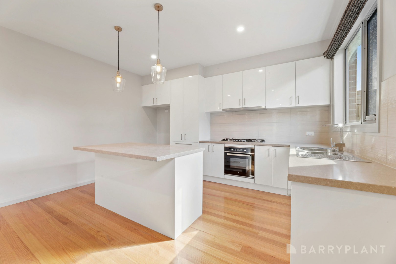 1/29 Ruskin Avenue, Croydon, VIC 3136, Croydon - Thumbnail 2