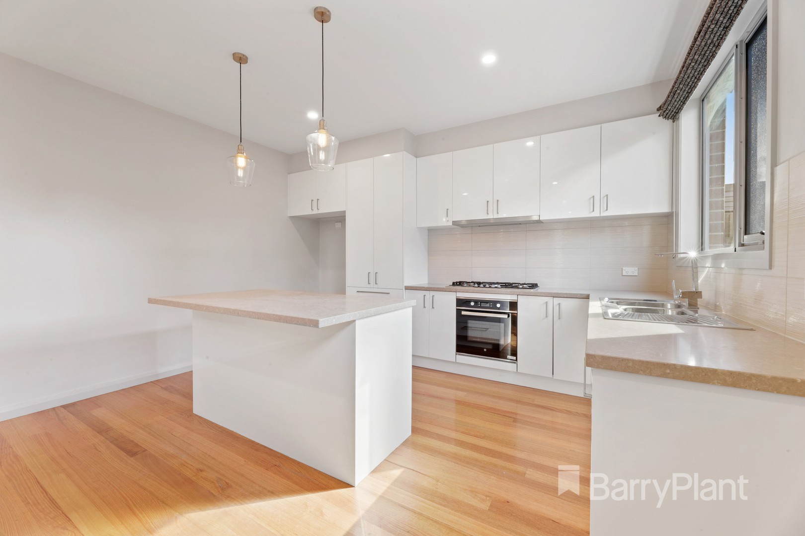 1/29 Ruskin Avenue, Croydon, VIC 3136, Croydon - Thumbnail 3