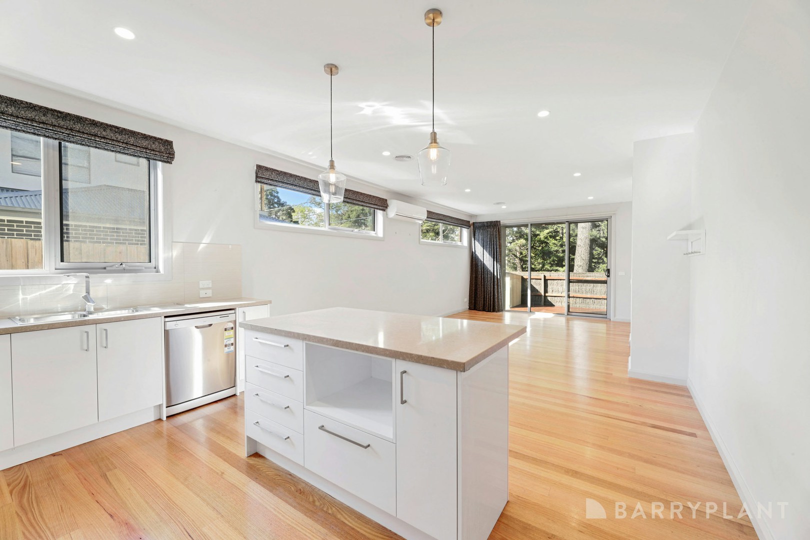 1/29 Ruskin Avenue, Croydon, VIC 3136, Croydon - Thumbnail 3