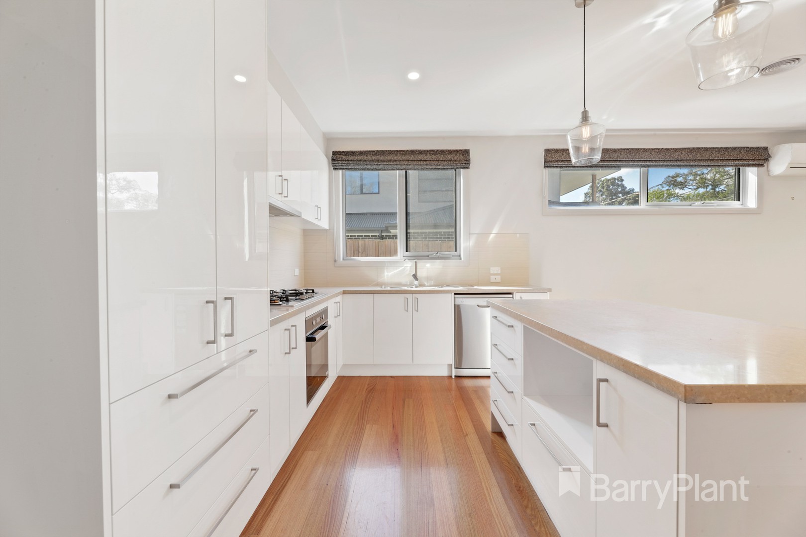 1/29 Ruskin Avenue, Croydon, VIC 3136, Croydon - Thumbnail 4
