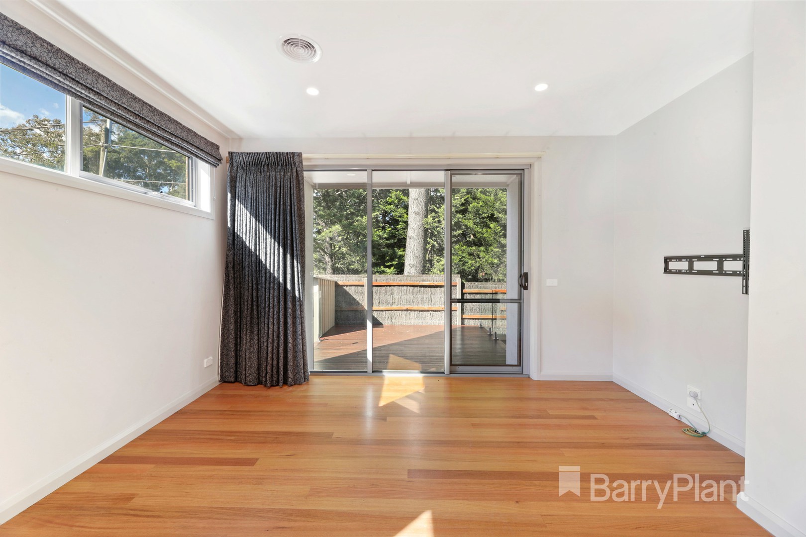 1/29 Ruskin Avenue, Croydon, VIC 3136, Croydon - Thumbnail 5