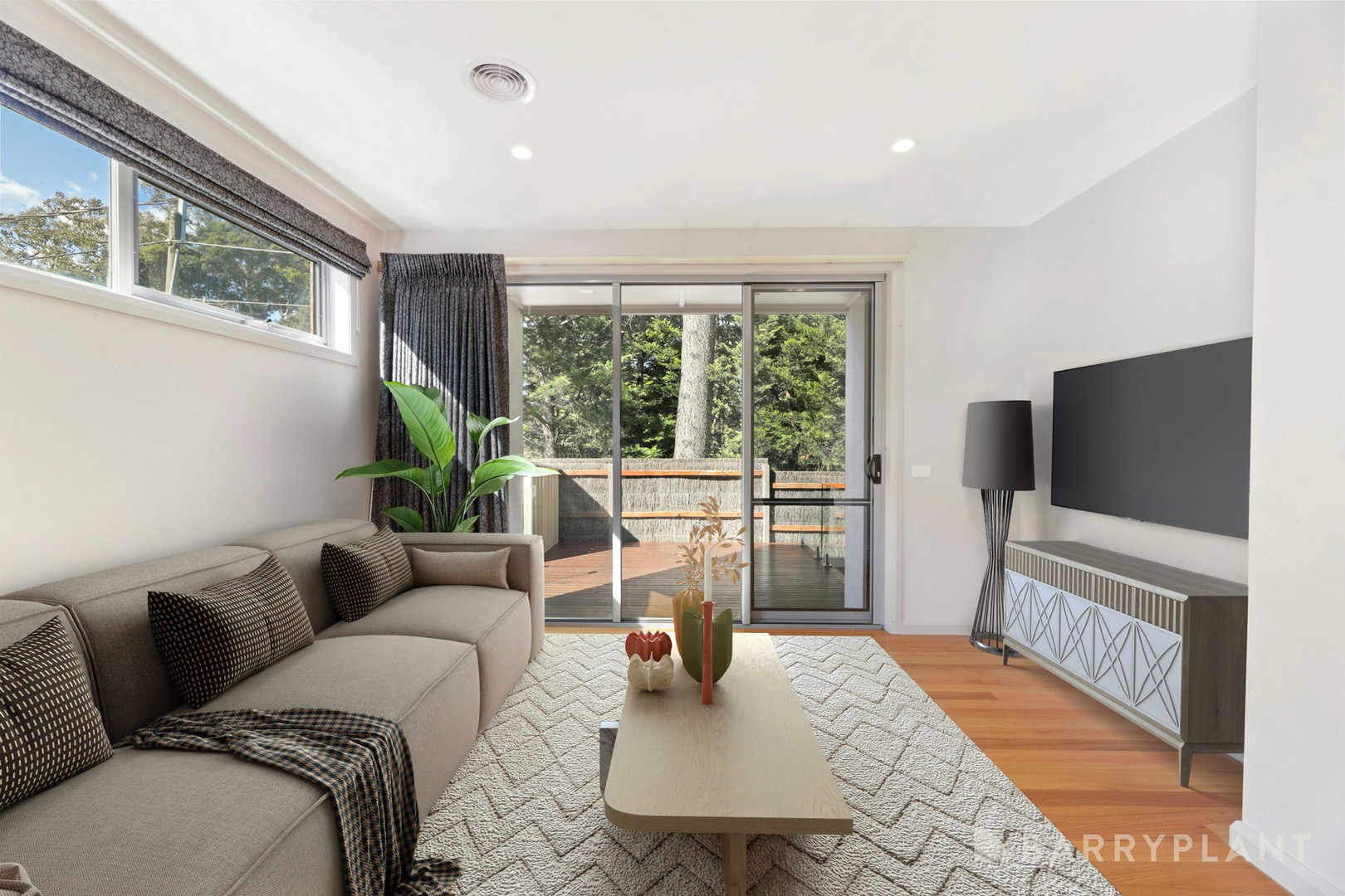 1/29 Ruskin Avenue, Croydon, VIC 3136, Croydon - Thumbnail 5