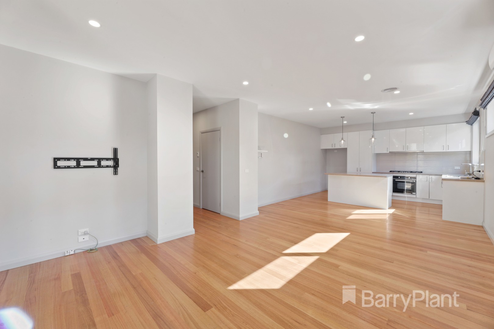 1/29 Ruskin Avenue, Croydon, VIC 3136, Croydon - Thumbnail 6