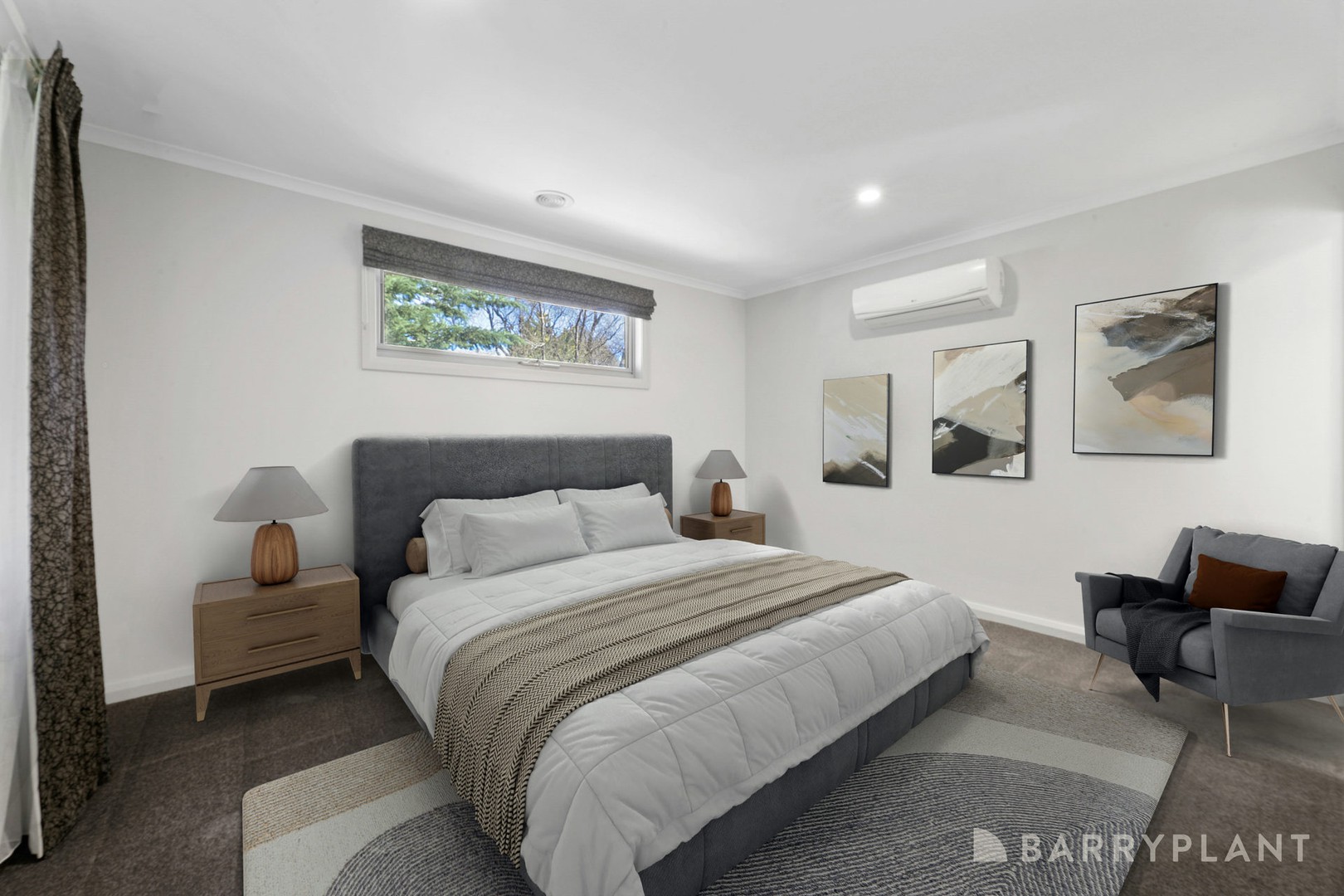 1/29 Ruskin Avenue, Croydon, VIC 3136, Croydon - Thumbnail 6