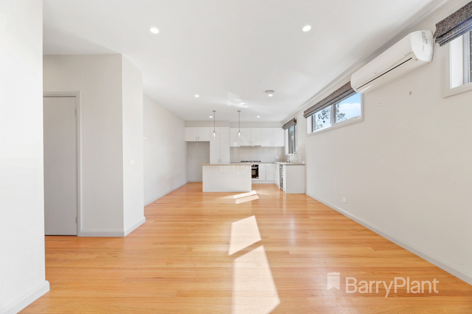 1/29 Ruskin Avenue, Croydon, VIC 3136, Croydon - Thumbnail 7