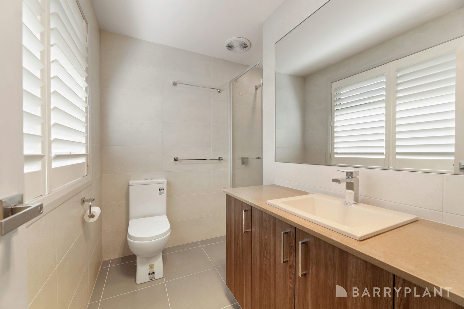 1/29 Ruskin Avenue, Croydon, VIC 3136, Croydon - Thumbnail 7