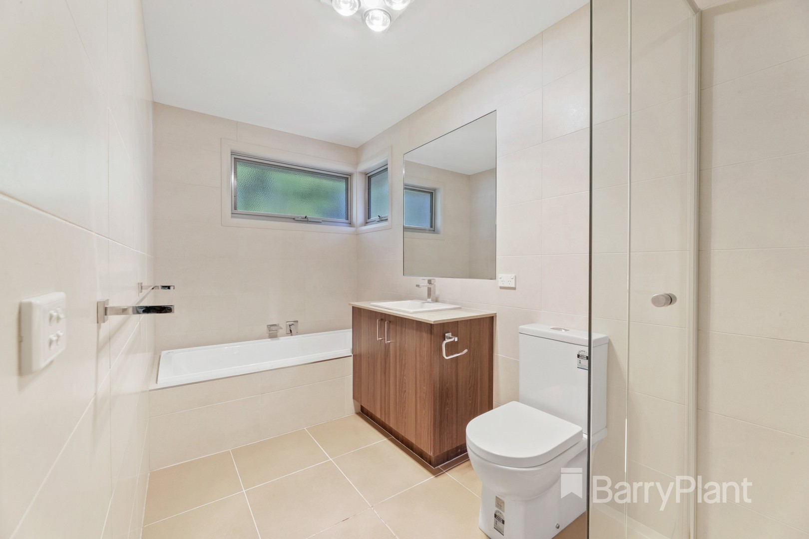 1/29 Ruskin Avenue, Croydon, VIC 3136, Croydon - Thumbnail 8