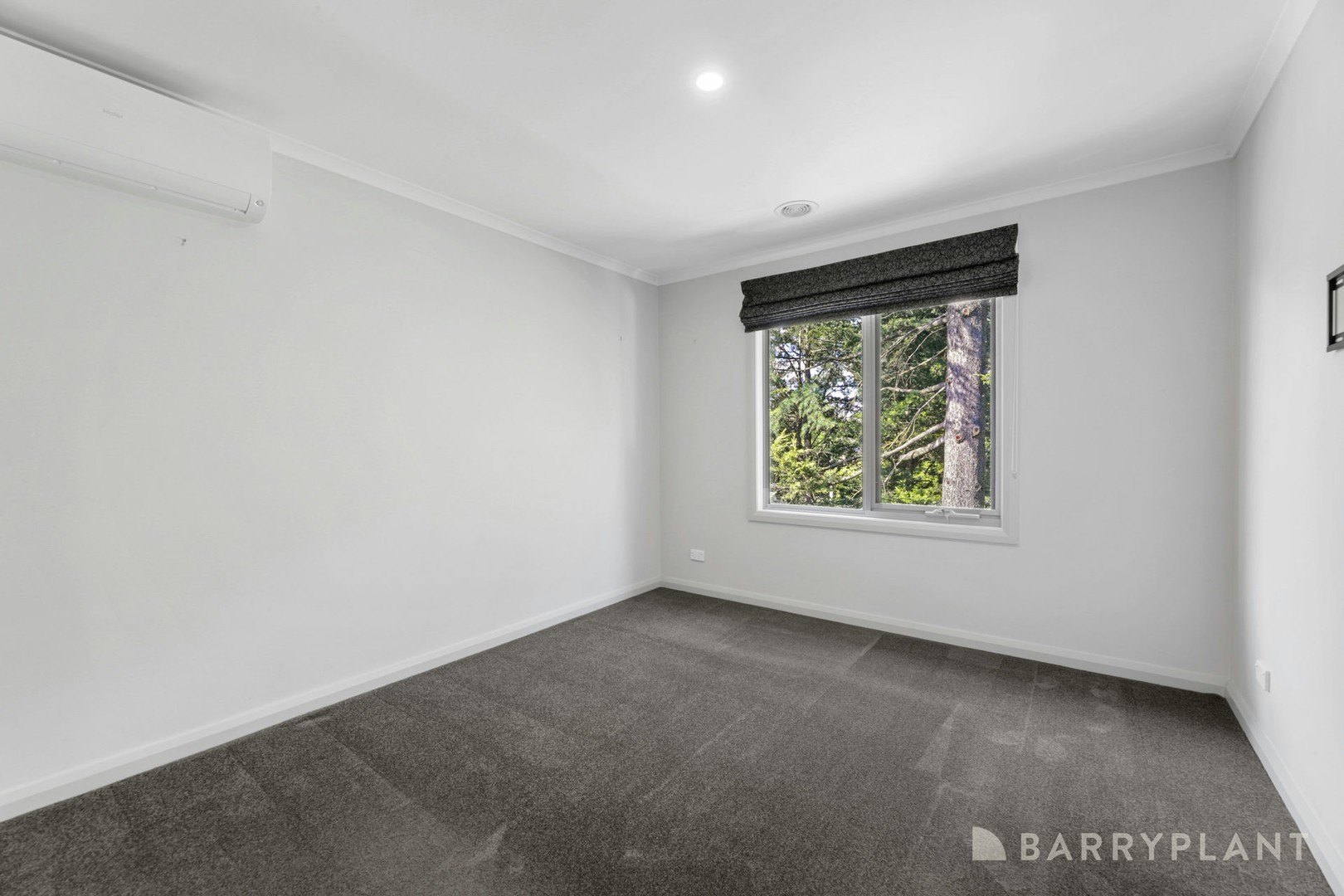 1/29 Ruskin Avenue, Croydon, VIC 3136, Croydon - Thumbnail 8