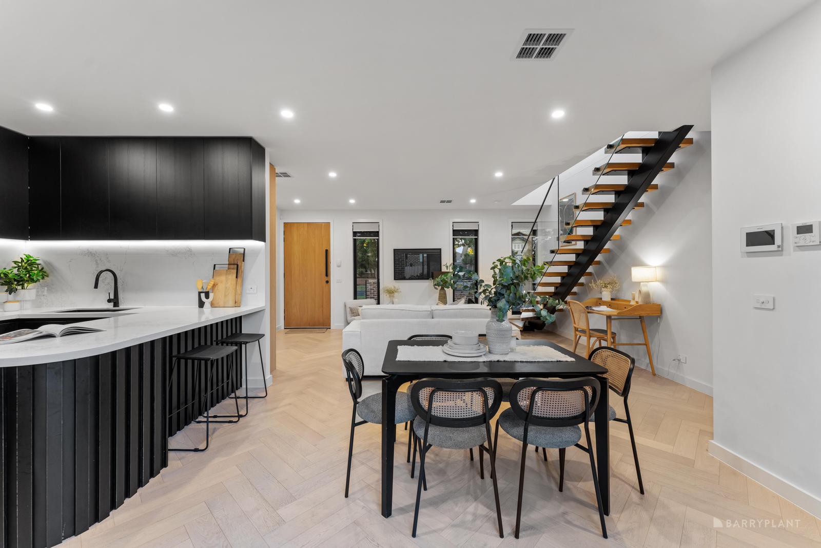 1/29 St Hellier Street, Heidelberg Heights, VIC 3081, Heidelberg Heights - Thumbnail 3