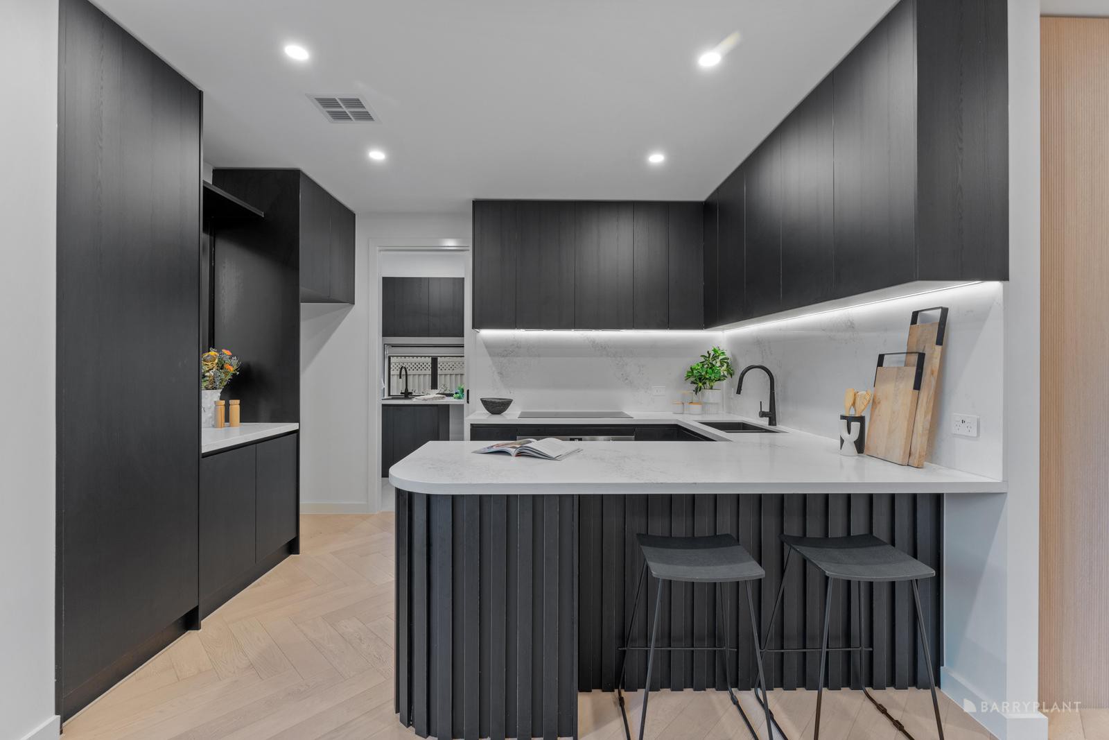 1/29 St Hellier Street, Heidelberg Heights, VIC 3081, Heidelberg Heights - Thumbnail 4