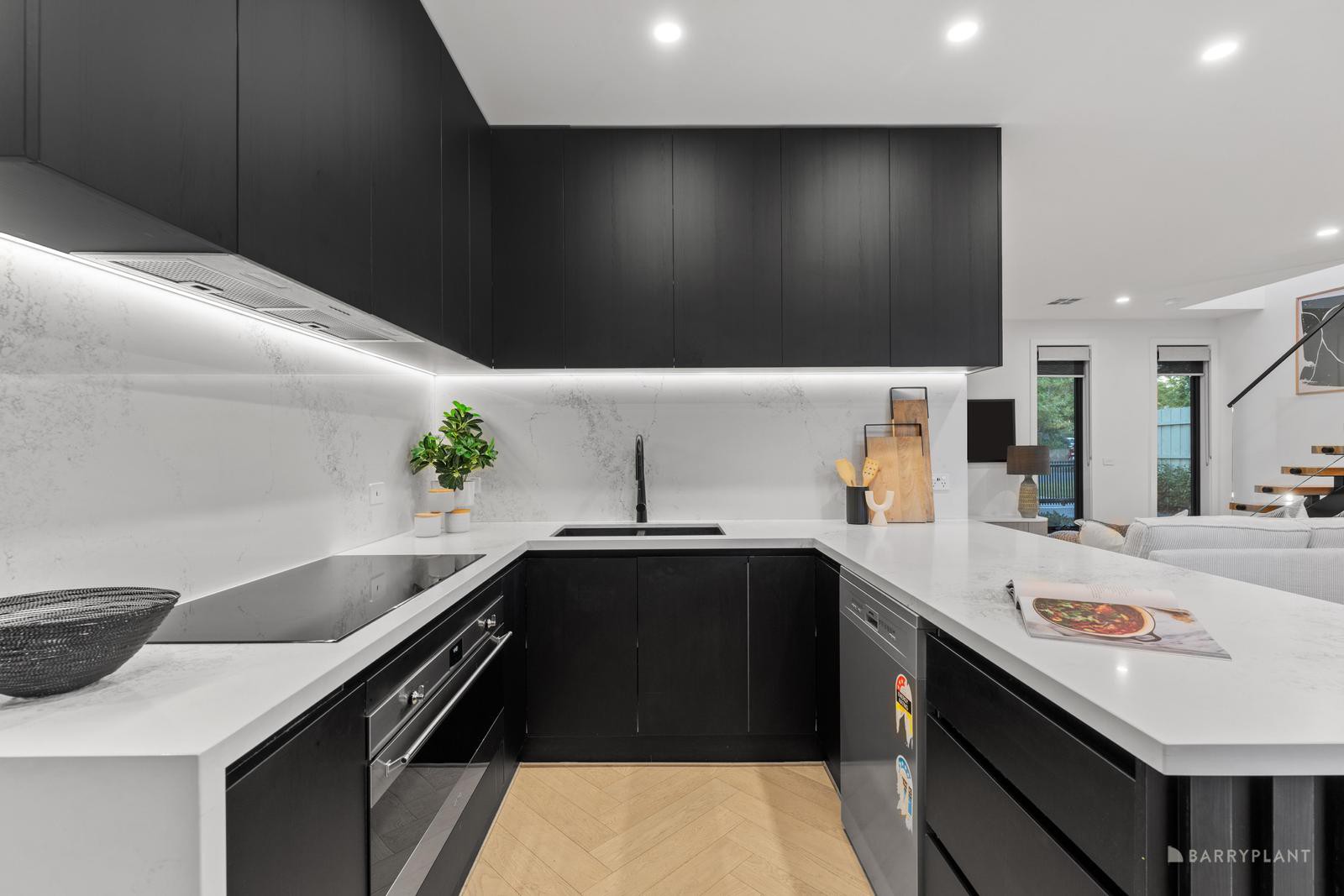 1/29 St Hellier Street, Heidelberg Heights, VIC 3081, Heidelberg Heights - Thumbnail 5