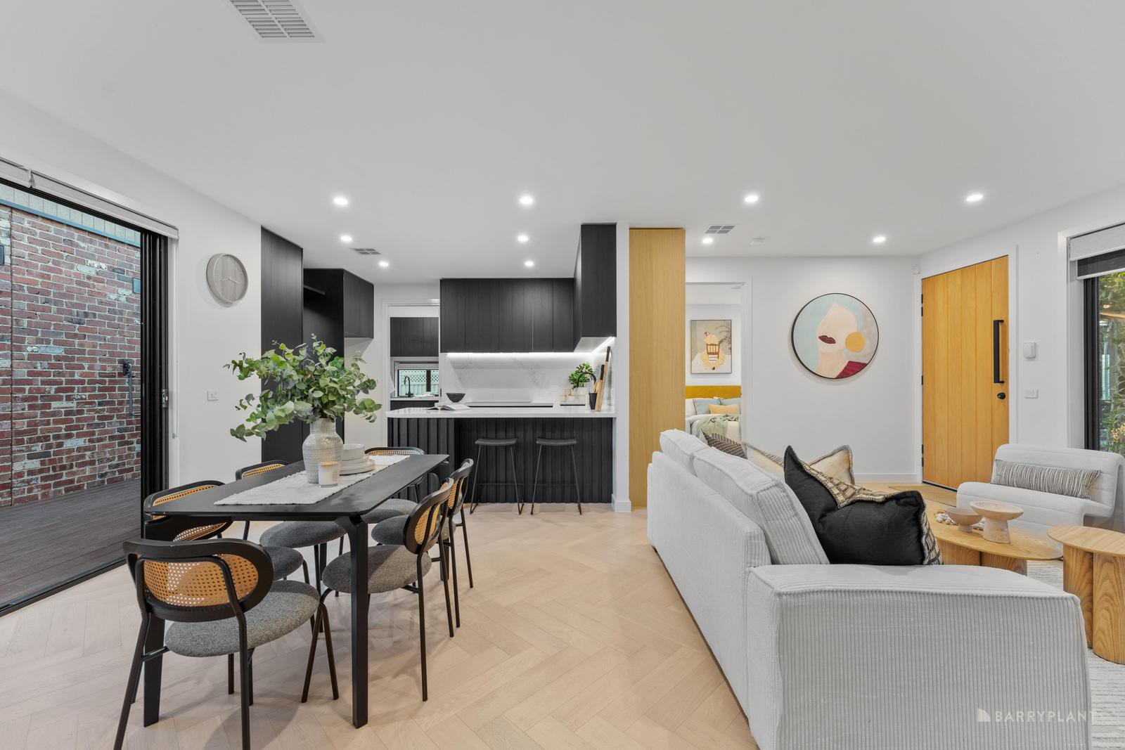 1/29 St Hellier Street, Heidelberg Heights, VIC 3081, Heidelberg Heights - Thumbnail 6