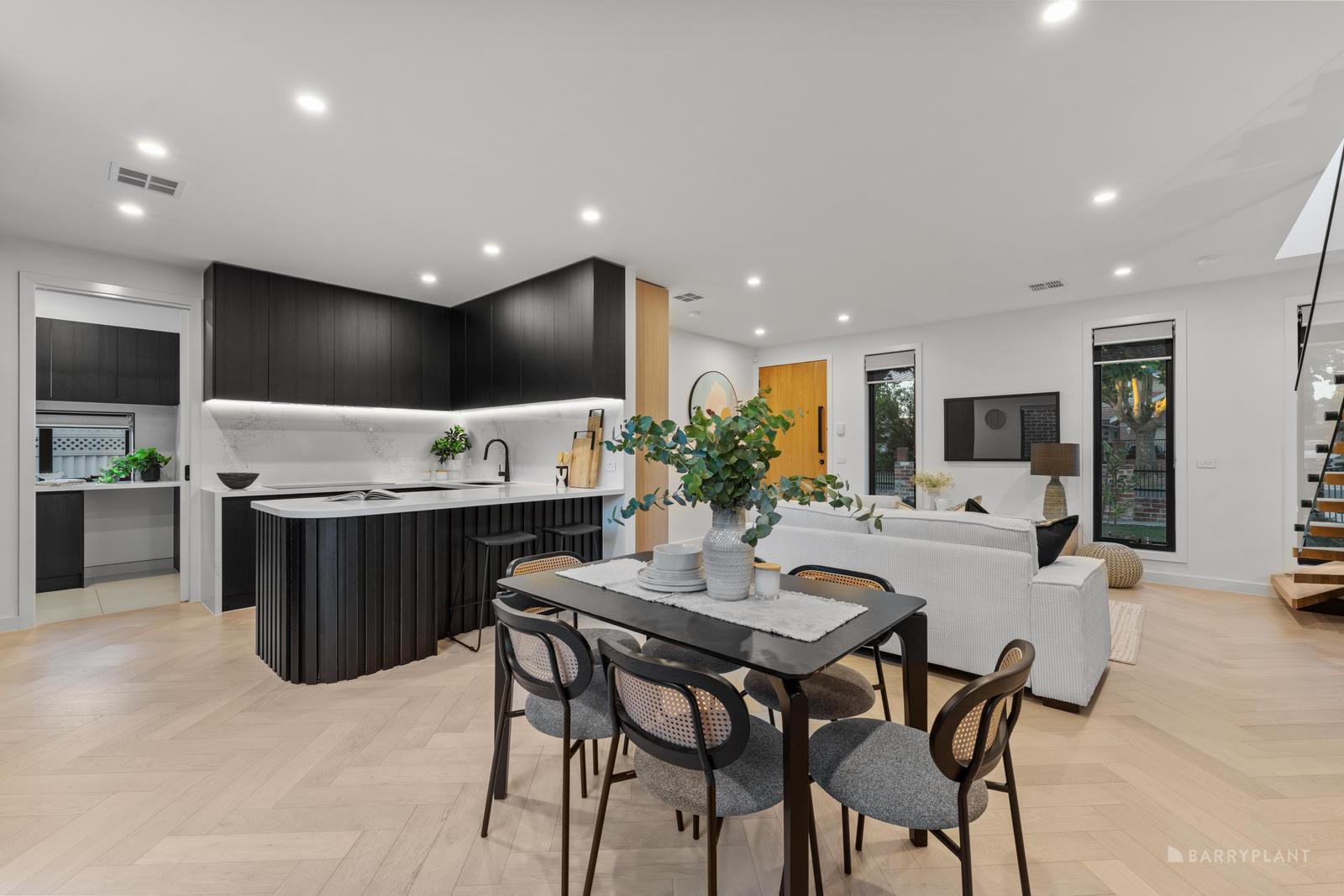 1/29 St Hellier Street, Heidelberg Heights, VIC 3081, Heidelberg Heights - Thumbnail 7