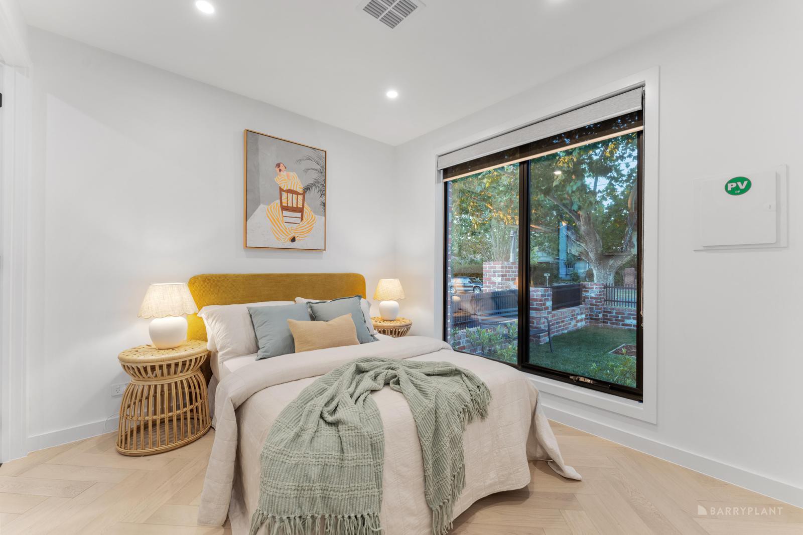 1/29 St Hellier Street, Heidelberg Heights, VIC 3081, Heidelberg Heights - Thumbnail 8