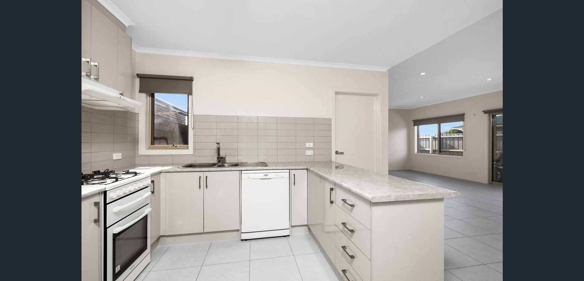 1/29 Victoria Street, Moe, VIC 3825, Moe - Thumbnail 3