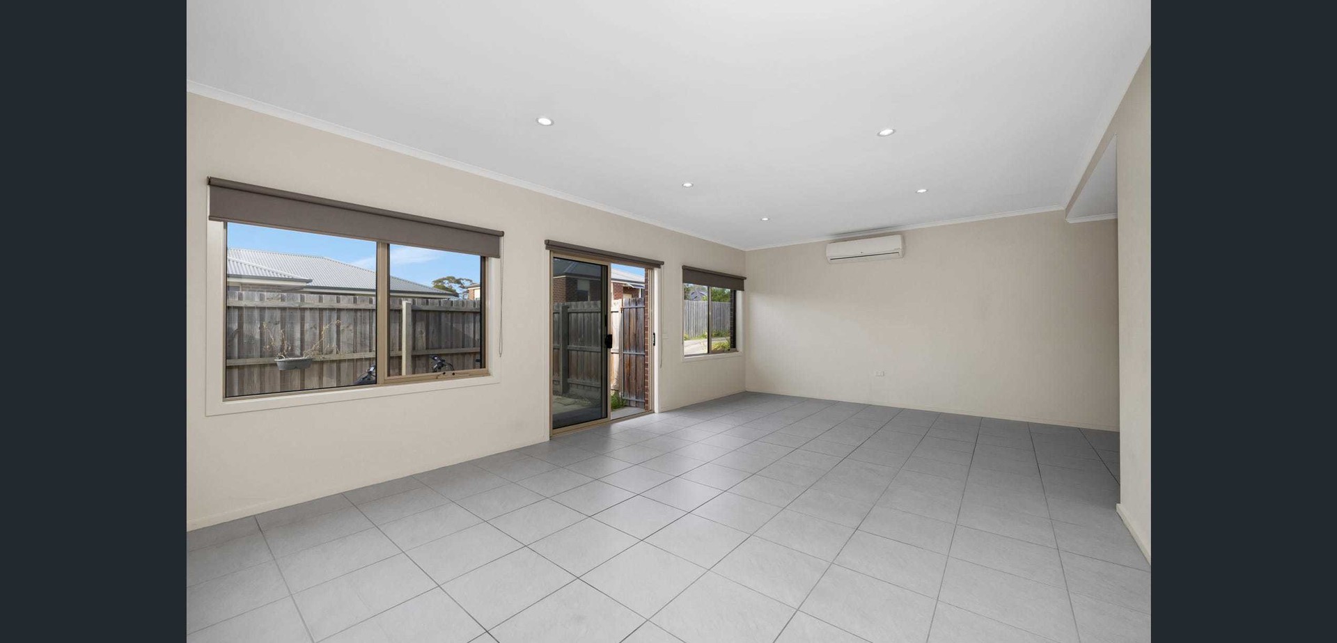 1/29 Victoria Street, Moe, VIC 3825, Moe - Thumbnail 4