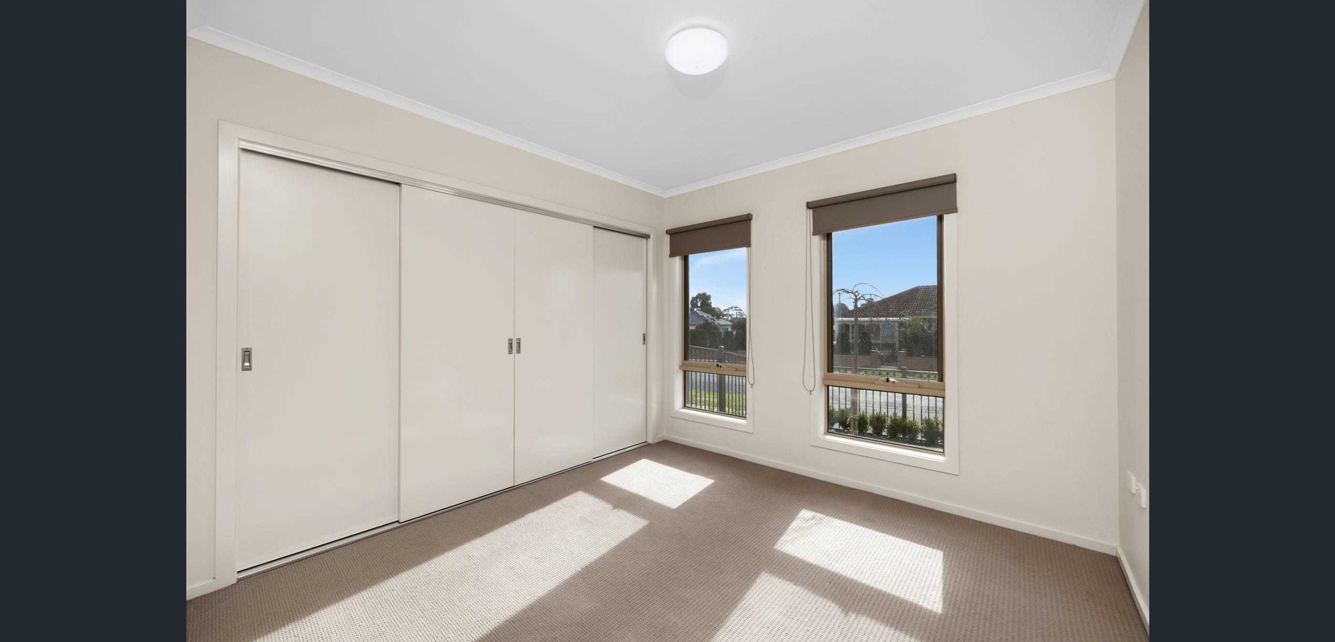 1/29 Victoria Street, Moe, VIC 3825, Moe - Thumbnail 5