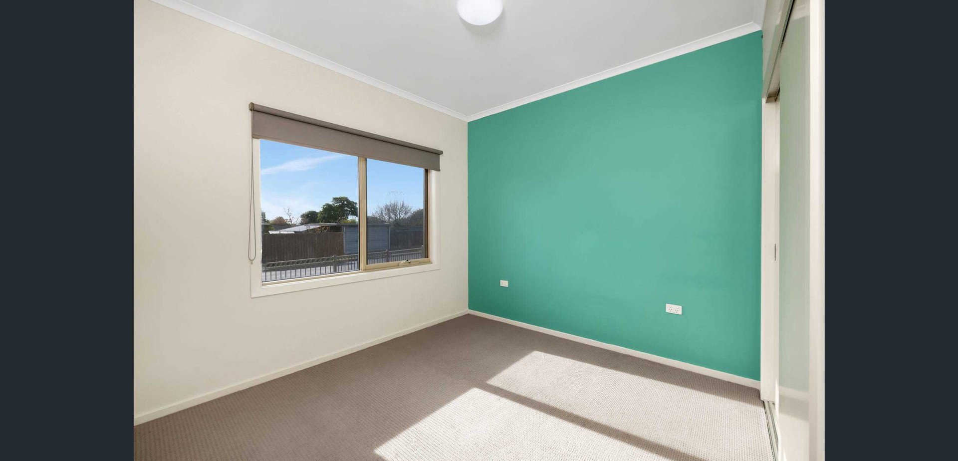 1/29 Victoria Street, Moe, VIC 3825, Moe - Thumbnail 6