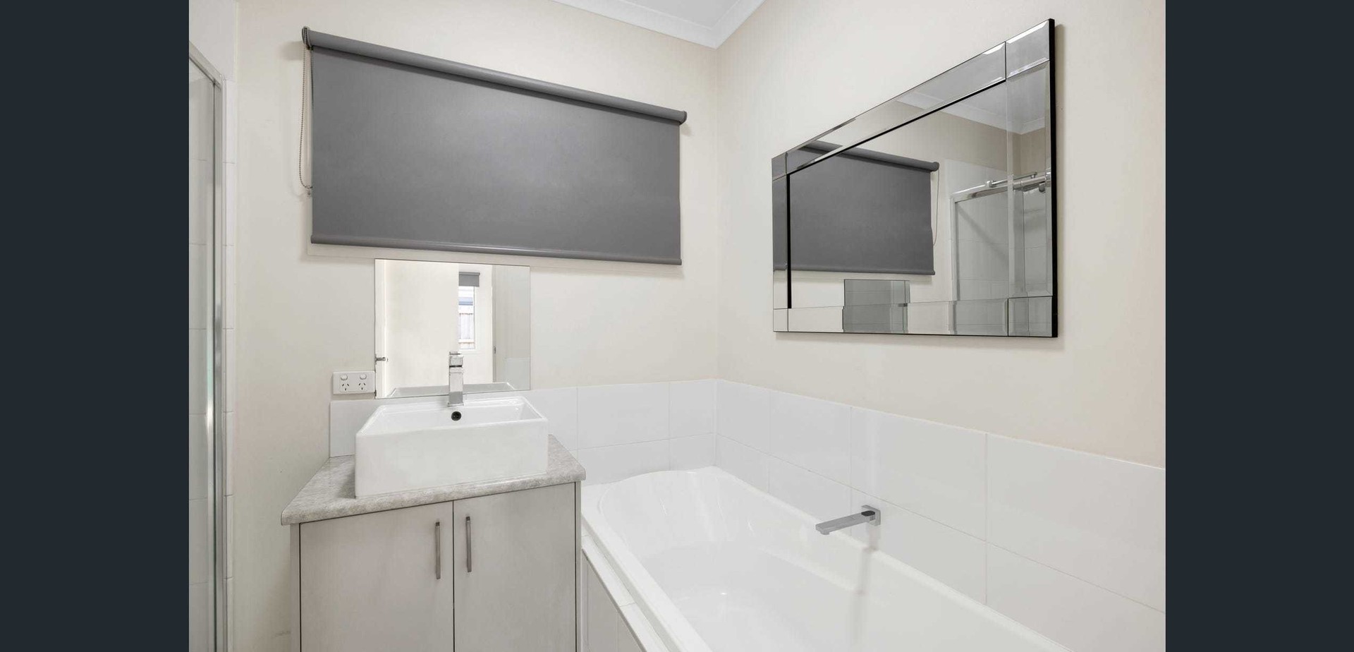 1/29 Victoria Street, Moe, VIC 3825, Moe - Thumbnail 7